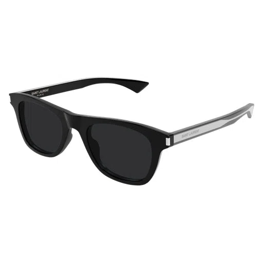 Saint Laurent SL 879 Sunglasses - view 6